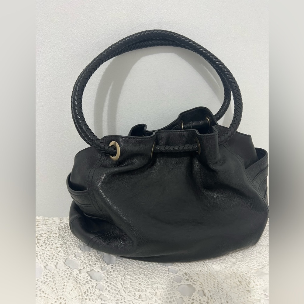 Stunning Cole Haan bag